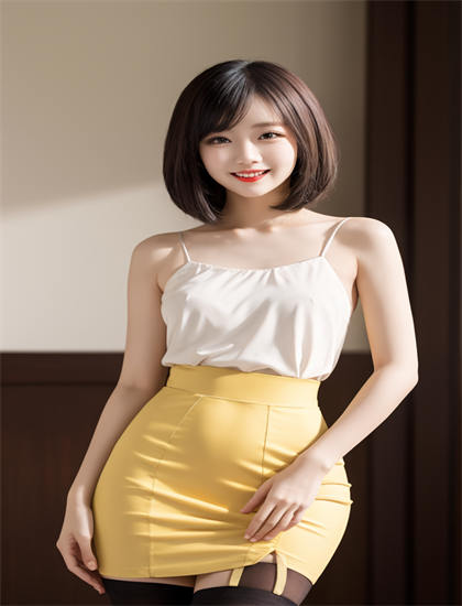 97夜夜澡人人模人人喊_妻子的姐姐免费版电视剧大全_蜜桃甜