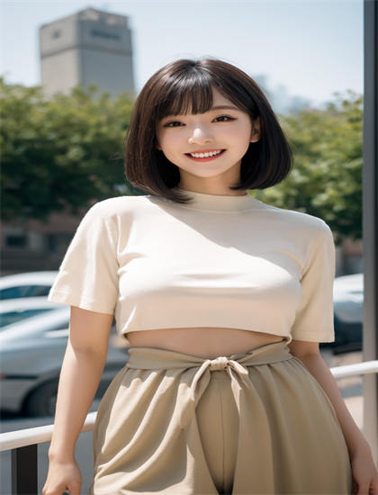 电影误杀2完整版免费观看_blue片在线观看高清_蜜桃五月天