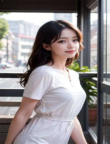 女人18毛片_三年在线观看免费大全第二季_情欲按摩院免费观看