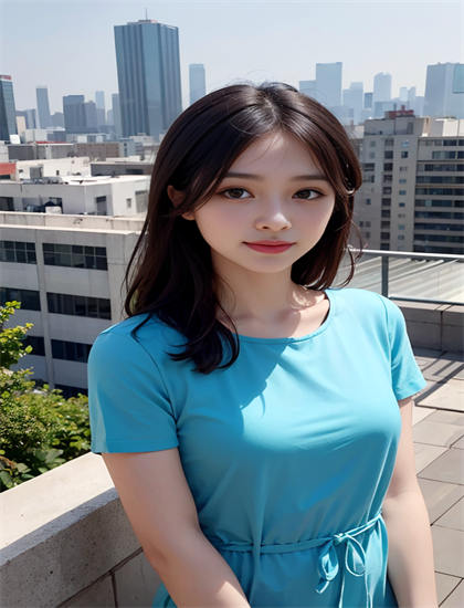 金瓶双梅外传_韩国精品无码少妇在线观看网站_99精产国品一二三产区区别电影