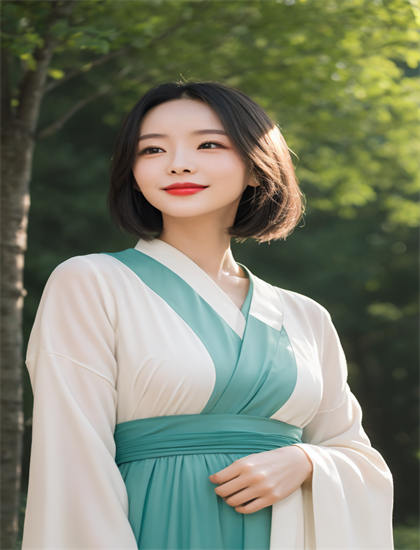 nznd顶牛演唱会免费观看_少女自愈骑枕头视频高清在线播放_追风者在线观看免费高清版11集