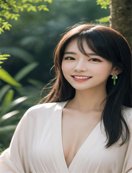 杀死福顺在线观看_缘来还是你在线全集免费观看_小草影院在线观看