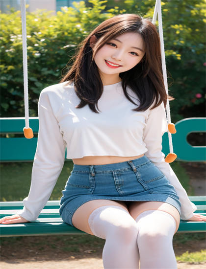 女人的香气大结局_我们都是坏孩子快播_影帝的公主在线观看