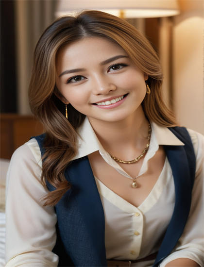 默杀免费观看完整版国语高清_女人一天能承接几次生活_欧美Av一波波影院