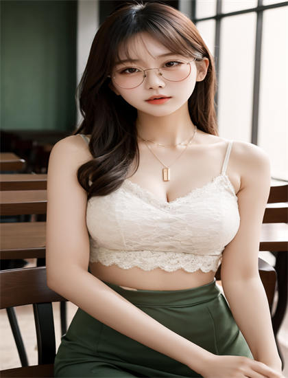 孤男寡女免费观看电视剧战狼4_电视剧辣妈正传在线观看_A片在线播放