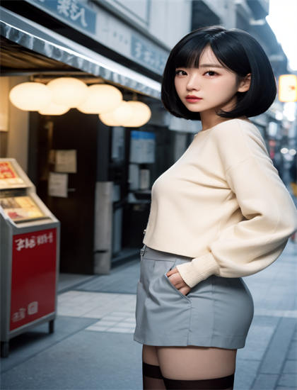 陈宁宋娉婷的小说全文免费阅读_绽放的许开心在线观看_漂流浴室在线观看