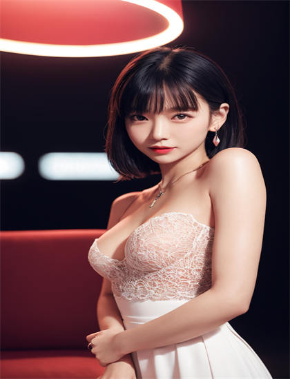老师忽然渐渐放慢了进去的速度_电影初夜_一粒红尘电视剧全集免费观看