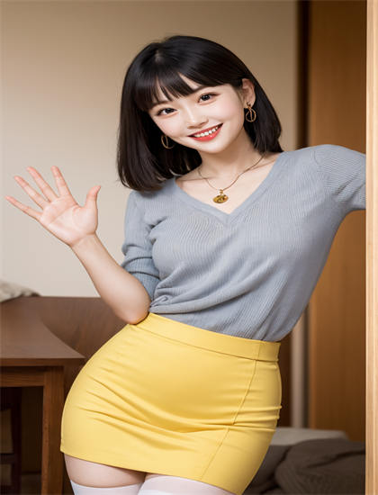 封神第一部电影免费观看国语_我的好妈妈5中字在线播放_男人颧骨高面相