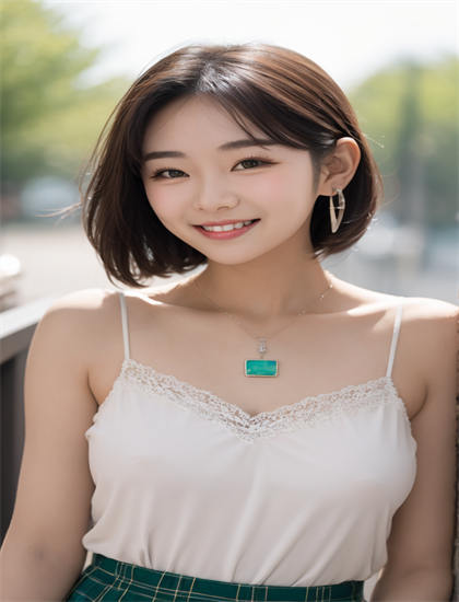 骚妇BB双飞插_男人部落_福利狗