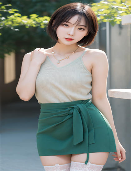 新金瓶高清完整版3_火线在线观看_虎牙血色古阿扎31秒视频资源