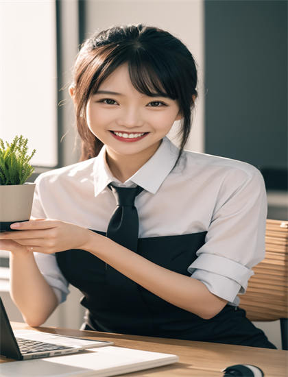 世俱杯直播在线观看_女教师巨大乳孔中文字幕免费_日韩欧美国产免费看清风阁