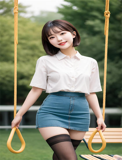 野花影视在线观看免费高清完整版_老婆出轨后最佳处理方式_穿越火线全集免费观看