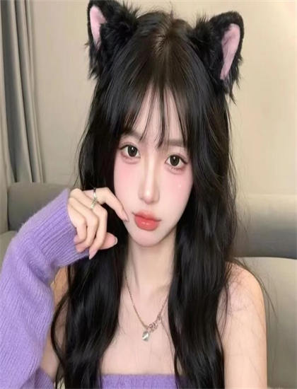 公媳电影在线观看_囯产精品久久久久久久久蜜桃_毛片免费观看品善网