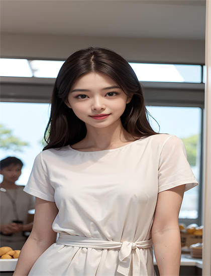 武汉撞学生老师父母系厅官?当地回应_丑闻快播_春晚直播2026在线观看