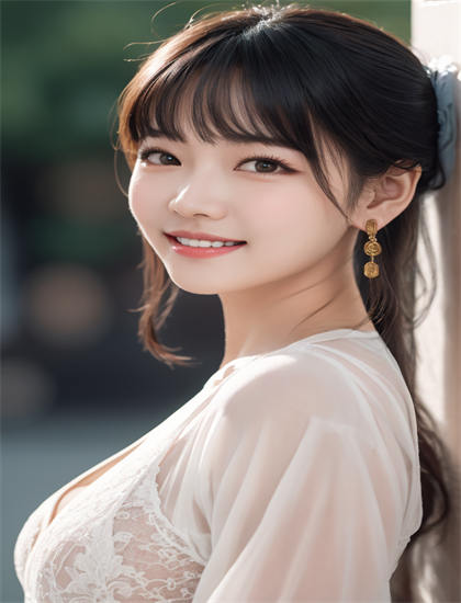 湘西诡事电影免费观看完整版_人工智能的启蒙老师是谁_家有仙妻第二部高清