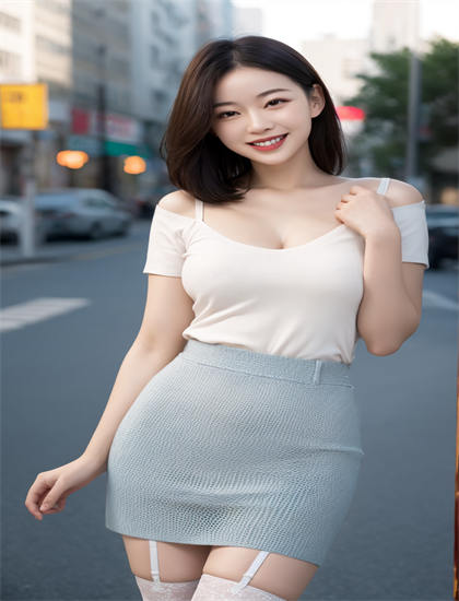 国产福利视频第一导航_女人喊疼男人却往里寨打扑克_蛙漫画官方页面免费漫画观看入口