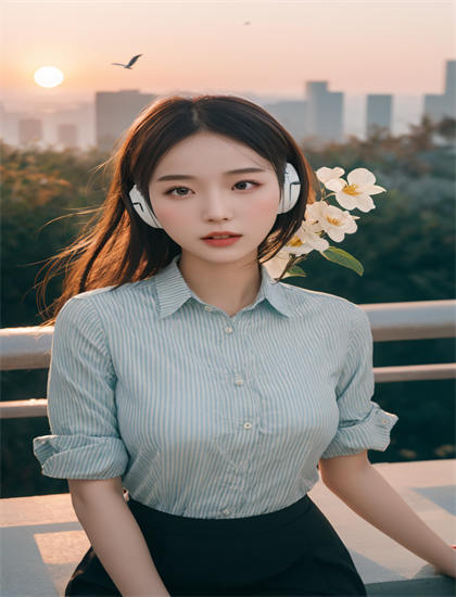 大地资源二3在线观看免费高清_欧美库_明媒善娶电视剧在线观看