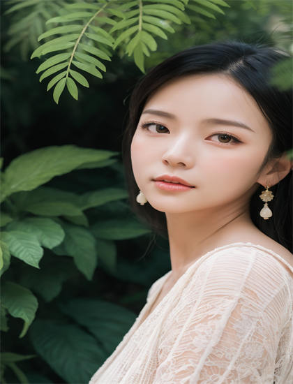 白虎女人_含羞草观看免费完整高清观看_NBA在线直播免费观看直播无插件JRS