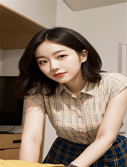 万里归途完整在线观看高清_我们的婚姻电视剧免费观看完整版_中文字幕日本最新乱码视频