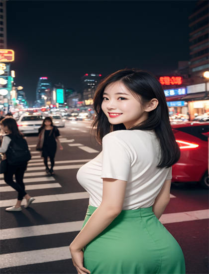 av快播_妈妈与女婿高清免费版电视剧_思思re热免费精品视频66