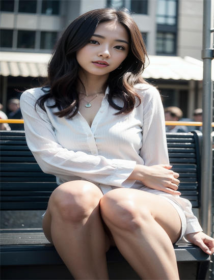 缘之空全集完整版在线观看_欧美女优_免费追剧影视大全