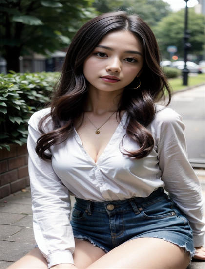 母亲10集完整版免费观看_超级搞笑的欧美电影_JIZZJIZZ老师太多水