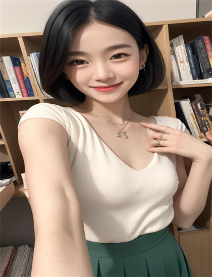 学姐爱我可以吗电视剧免费观看全集_址免费在线观看_一二三四免费高清观看视频