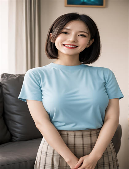 久久国产精品_偷香电影免费全集在线观看高清_上甘岭电视剧在线观看