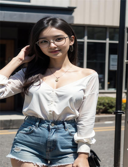 今天高清视频免费播放香港电视剧_女人的图_涉过愤怒海的电影免费观看