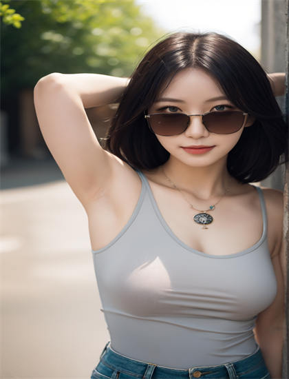 聊天可以把女人聊湿的句子_美军性侵电影_法国精品X