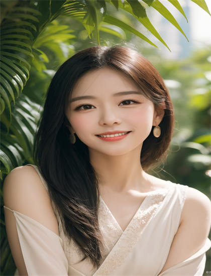 MMKGCC王者荣耀图片无爱心高清_爱我就别想太多在线播放_天将雄师中文字幕