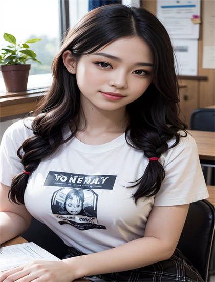 6080新视觉在线理论在线观看_欧美IPHONEXAX视频_速度与激情1高清