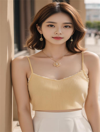 nba直播高清在线观看_影视AV久久久噜噜噜噜噜三级_美国的美国大片