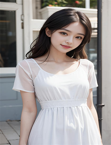 潘金莲电影_乱世桃花全集免费观看_gogogo高清在线播放免费观看免费