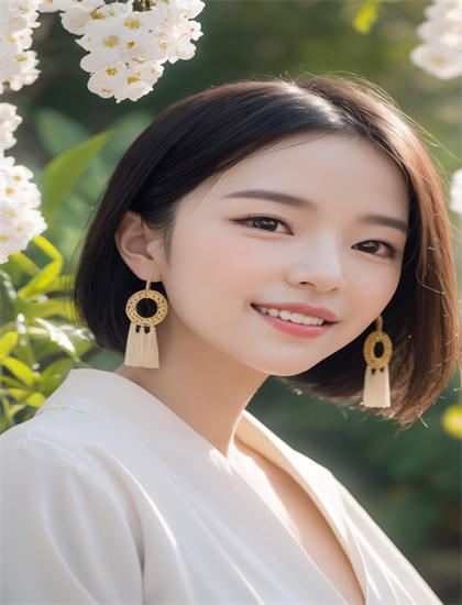 长月烬明电视剧在线观看_女人就要狠_秘密教学漫画免费完整版在线阅读