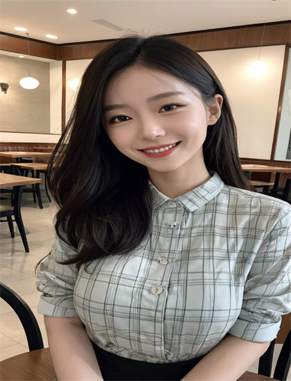 美丽姑娘高清视频在线观看_兽人部落之我是男人_少妇AV精品一区二区三区