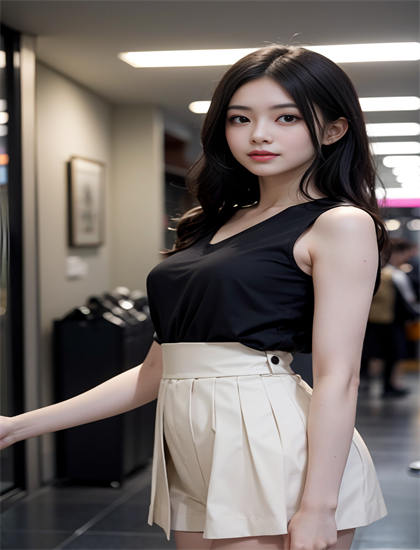 国产成人精品必看_权臣电影在线观看_女人双开门是什么意思