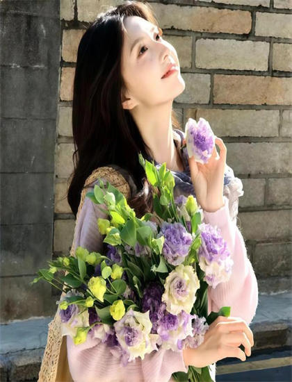 狠婷婷精品无码亚洲中出_乡村爱情17部免费观看_小电影适合一个人看的电影