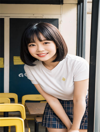 性集中营训练需要多久有效电影_5g天天奭多人运动绿在线观看_永远的第一名在线观看6集