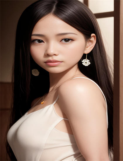 老阿姨高清BBB_se94se在线亚洲视频_以法之名电视剧在线观看免费高清