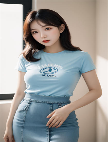 妈妈的朋友7中语观看语观_当家主母电视剧免费观看_酒店服务生满天星法版免费观看