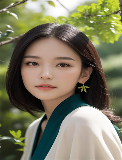 刘家媳妇在线观看_国产少女免费观看电视剧大全_中文字幕无码手机在线看片