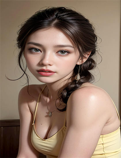 韩国电影擒爱记_八戒八戒看片在线观看4电影_女人靠什么赚钱