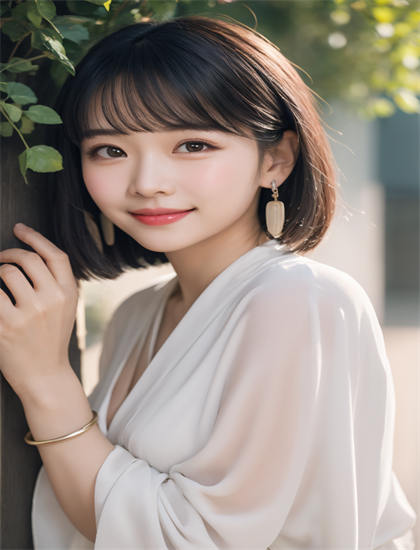 爱没有错电视剧全集在线观看免费_为什么女人喜欢黄瓜_好团圆在线观看全集免费播放