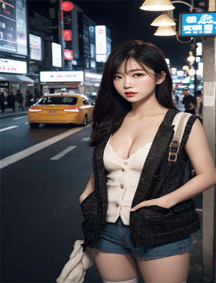 自偷自拍另类_所谓婚姻在线观看_老婆爱上我无弹窗