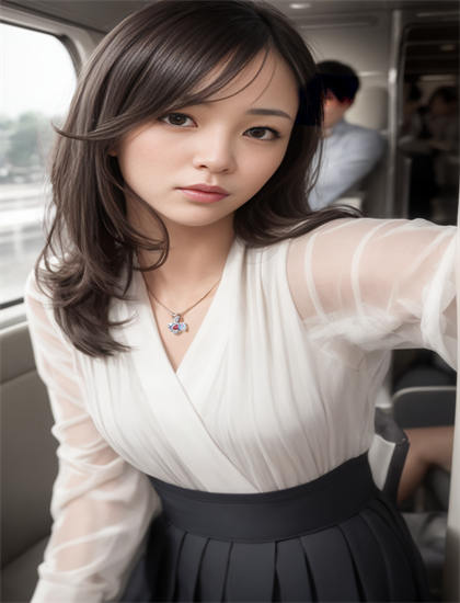 《姐姐》韩剧在线观看_会长是女仆大人国语_大奉电视剧免费观看完整版