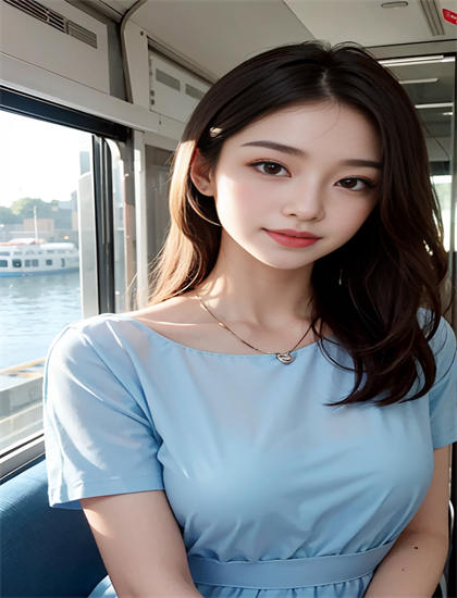 一不留神电影在线观看_男人和美女那个_果冻传媒视频一二三区艾秋