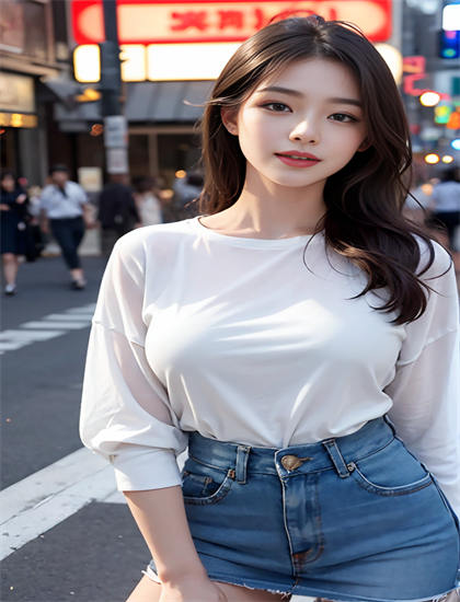 烽火佳人电视剧免费观看完整版_日系美白和欧美系美白_渺渺和体育老师做一节课引体向上