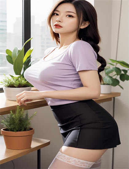 不可告人在线观看_男人装脱得最彻底女星_四方馆电视剧免费观看完整版