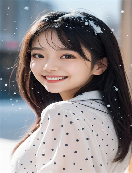 啦啦啦在线视频免费观看在线观看_大肚孕妇2在线观看免费版高清_老旺儿媳妇秦雨小说全文免费阅读